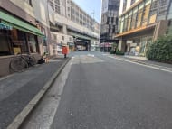 v20251008150721/fresh/building/J00100373803_10
