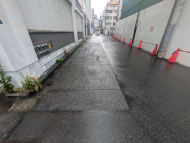 v20251008150721/fresh/building/J00100373905_14