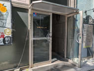 v20251008150721/fresh/building/J00100374252_12