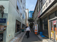 v20251008150721/fresh/building/J00100374252_16
