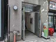 v20251008150721/fresh/building/J00100374826_10