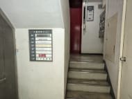 v20251008150721/fresh/building/J00100374826_11