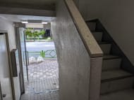 v20251008150721/fresh/building/J00100374826_12