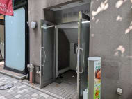 v20251008150721/fresh/building/J00100374826_3