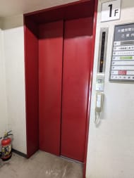 v20251008150721/fresh/building/J00100374826_4
