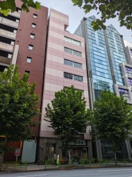 v20251008150721/fresh/building/J00100374826_5