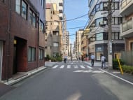 v20251008150721/fresh/building/J00100375362_2