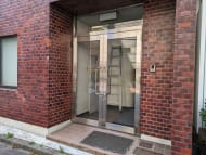 v20251008150721/fresh/building/J00100375362_3