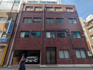 v20251008150721/fresh/building/J00100375362_6