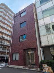 v20251008150721/fresh/building/J00100375362_7