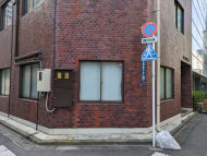 v20251008150721/fresh/building/J00100375362_8