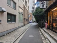 v20251008150721/fresh/building/J00100376290_11