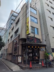 v20251008150721/fresh/building/J00100376290_5