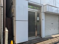 v20251008150721/fresh/building/J00100376801_3