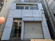 v20251008150721/fresh/building/J00100376801_5