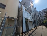 v20251008150721/fresh/building/J00100376801_6