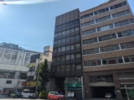 v20251008150721/fresh/building/J00100376962_5