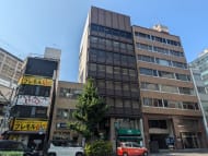 v20251008150721/fresh/building/J00100376962_6