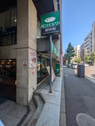 v20251008150721/fresh/building/J00100376962_7