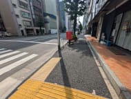 v20251008150721/fresh/building/J00100377460_10