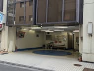 v20251008150721/fresh/building/J00100377460_9