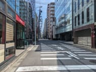 v20251008150721/fresh/building/J00100378086_12