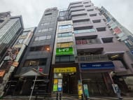 v20251008150721/fresh/building/J00100378698_1
