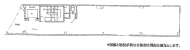 v20251008150721/fresh/building/J00100378698_18