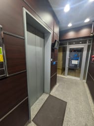 v20251008150721/fresh/building/J00100378698_4