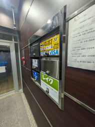v20251008150721/fresh/building/J00100378698_7
