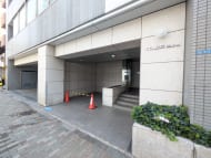 v20251008150721/fresh/building/J00100378810_10