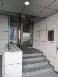 v20251008150721/fresh/building/J00100378810_11