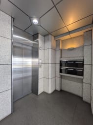 v20251008150721/fresh/building/J00100378810_12