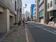 v20251008150721/fresh/building/J00100378810_13