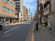 v20251008150721/fresh/building/J00100378810_2