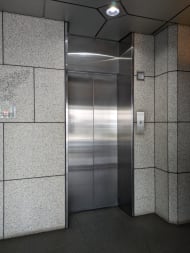 v20251008150721/fresh/building/J00100378810_4