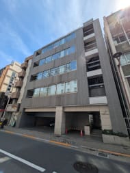 v20251008150721/fresh/building/J00100378810_7