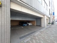 v20251008150721/fresh/building/J00100378810_9