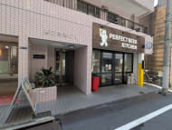v20251008150721/fresh/building/J00100379203_11