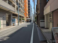 v20251008150721/fresh/building/J00100379203_15