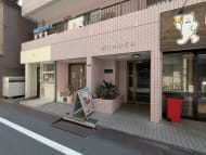 v20251008150721/fresh/building/J00100379203_9
