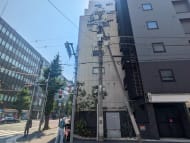 v20251008150721/fresh/building/J00100379841_6