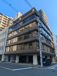 v20251008150721/fresh/building/J00100380651_1