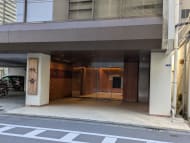 v20251008150721/fresh/building/J00100380651_3