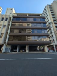 v20251008150721/fresh/building/J00100380651_5