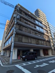 v20251008150721/fresh/building/J00100380651_6
