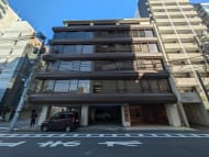v20251008150721/fresh/building/J00100380651_7