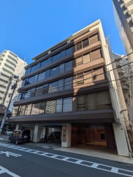 v20251008150721/fresh/building/J00100380651_8