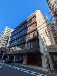 v20251008150721/fresh/building/J00100380651_9