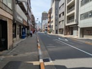 v20251008150721/fresh/building/J00100382190_2